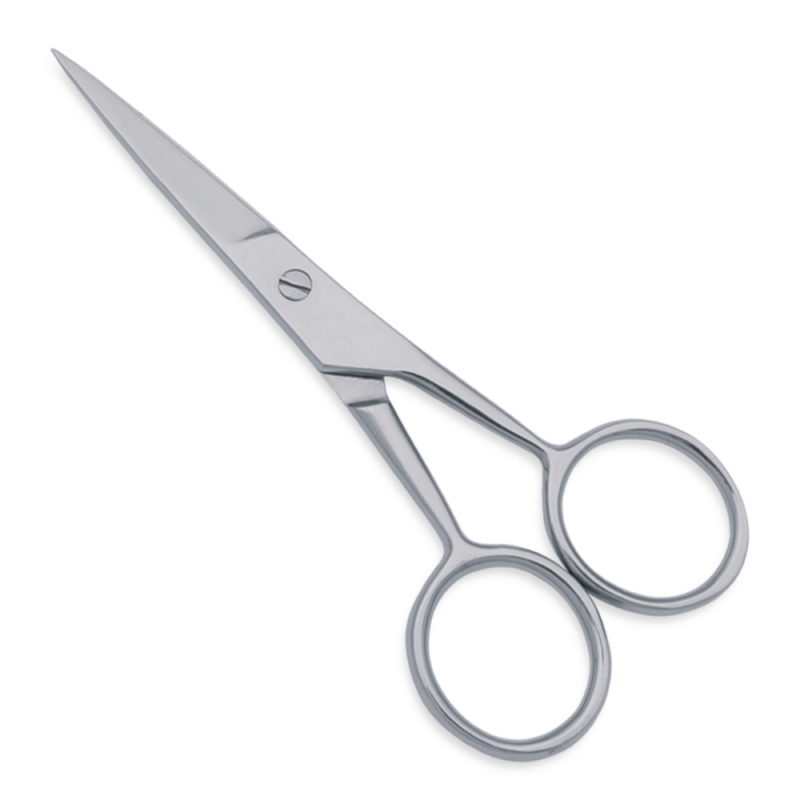 Fancy Scissors